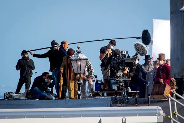 Imagem 56 do filme