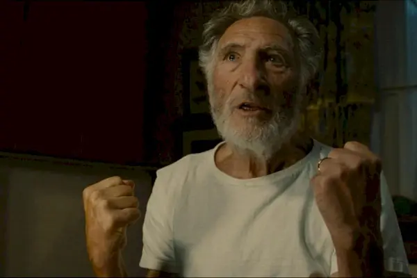 Imagem 22 do filme