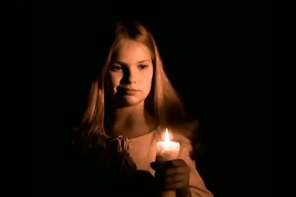 Imagem 40 do filme