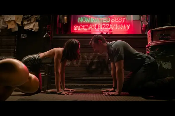 Imagem 14 do filme