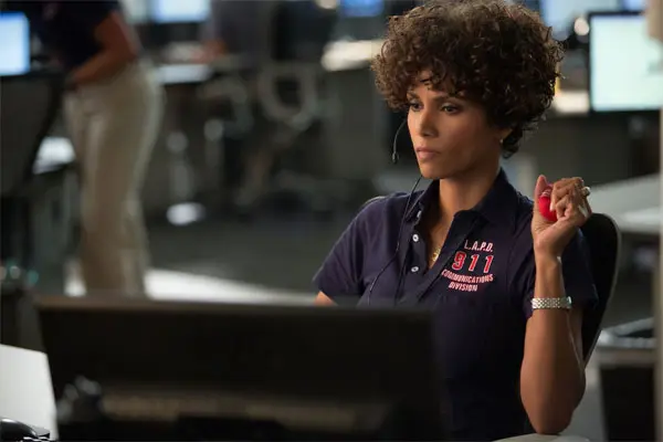Imagem 1 do filme