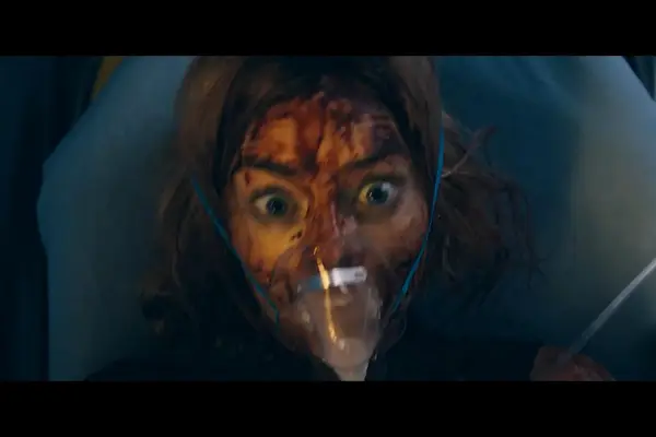 Imagem 20 do filme