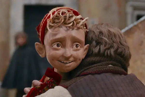 Imagem 14 do filme
