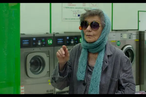 Imagem 8 do filme