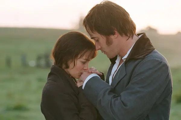 Imagem 12 do filme