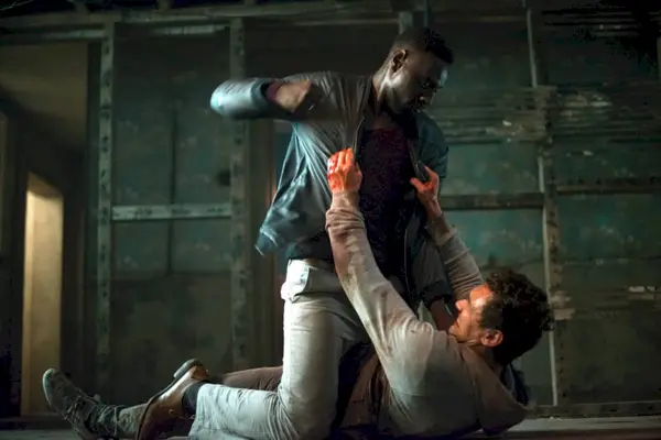 Imagem 6 do filme