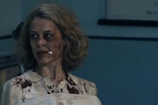Imagem 36 do filme