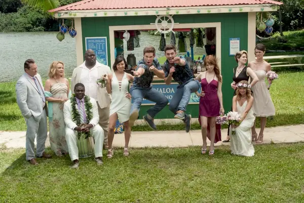 Imagem 1 do filme