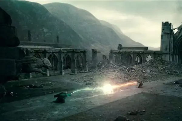 Imagem 1 do filme