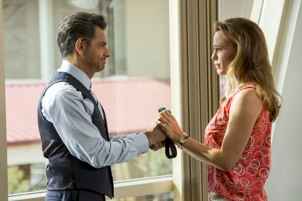 Imagem 13 do filme