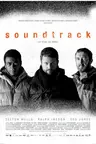 Capa do filme Soundtrack