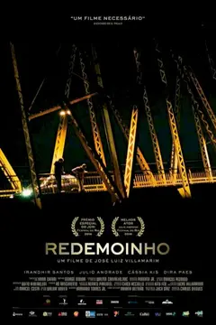 Redemoinho