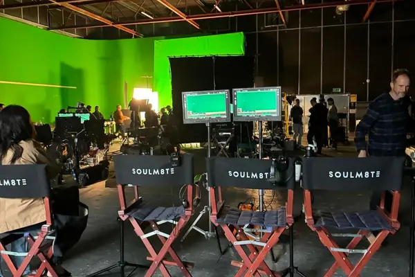 Imagem 5 do filme