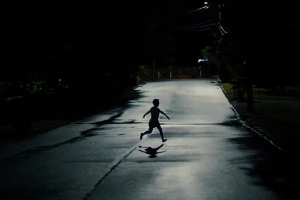 Imagem 12 do filme