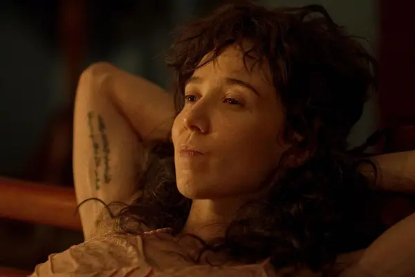 Imagem 8 do filme