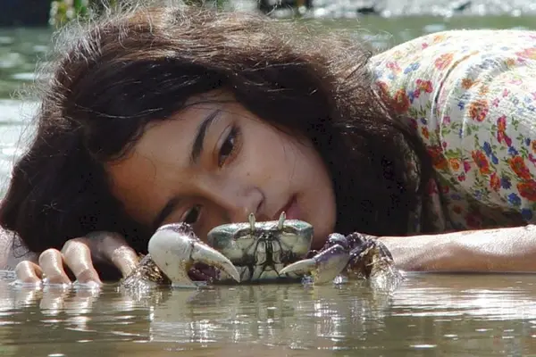 Imagem 7 do filme