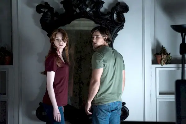 Imagem 3 do filme