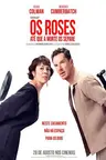 Capa do filme Os Roses: Até Que a Morte os Separe