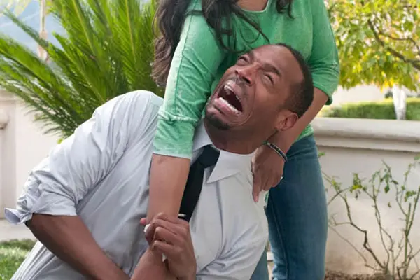 Imagem 1 do filme