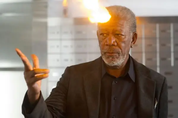 Imagem 8 do filme