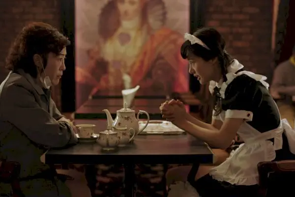 Imagem 10 do filme
