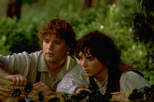 Imagem 38 do filme