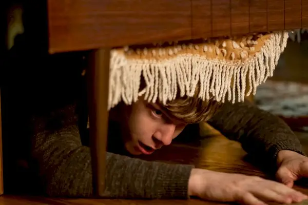 Imagem 7 do filme