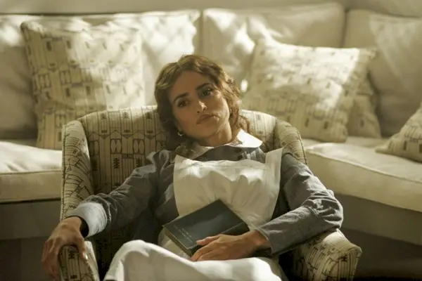 Imagem 10 do filme