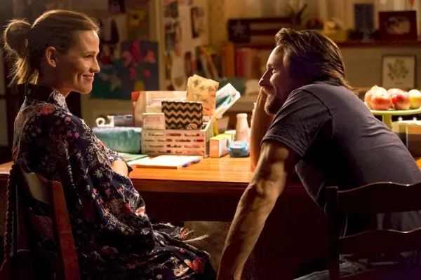 Imagem 8 do filme