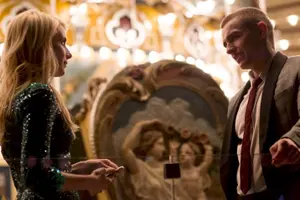 Nerve – Um Jogo Sem Regras