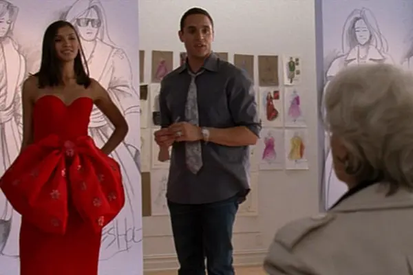 Imagem 10 do filme