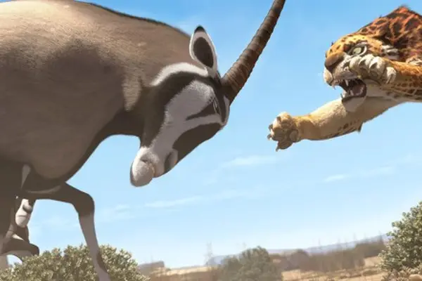 Imagem 9 do filme