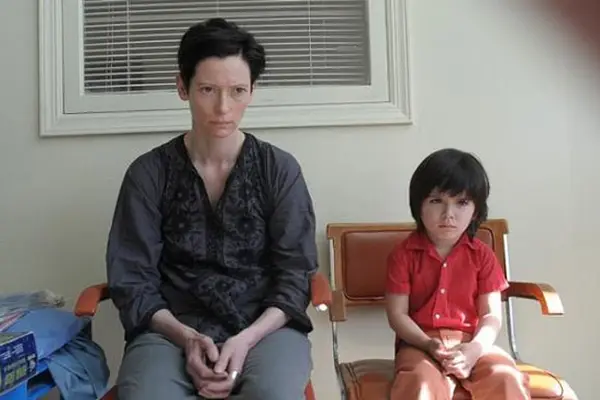 Imagem 1 do filme