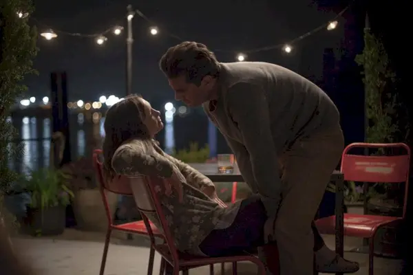 Imagem 6 do filme