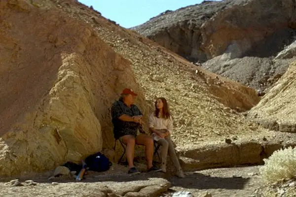Imagem 24 do filme