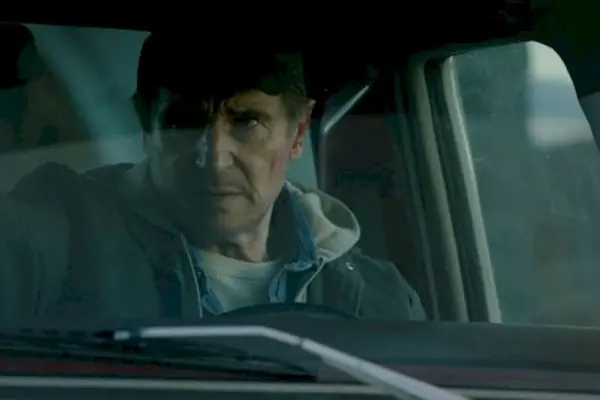Imagem 11 do filme