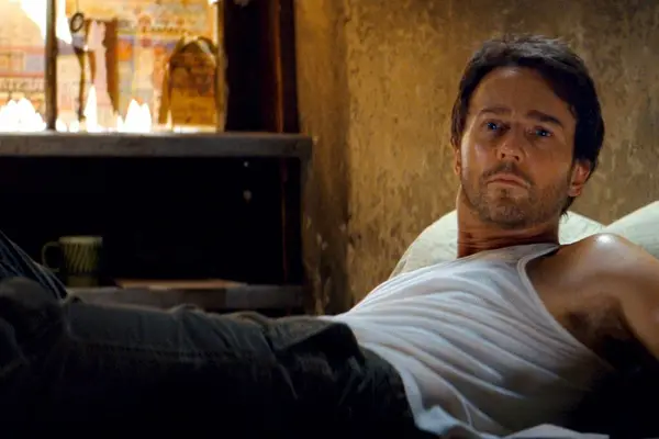 Imagem 17 do filme