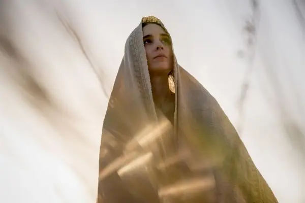 Imagem 7 do filme