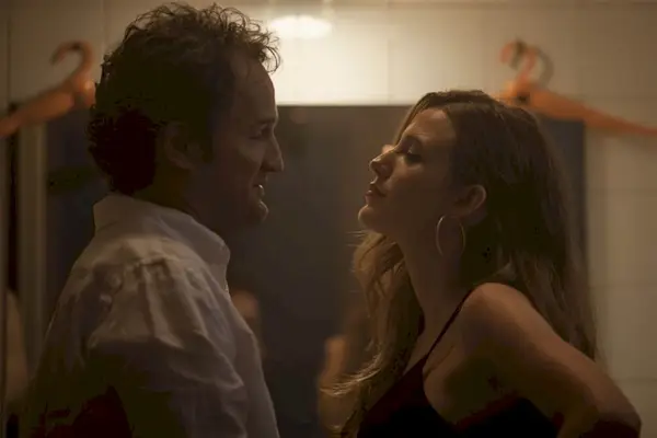 Imagem 6 do filme