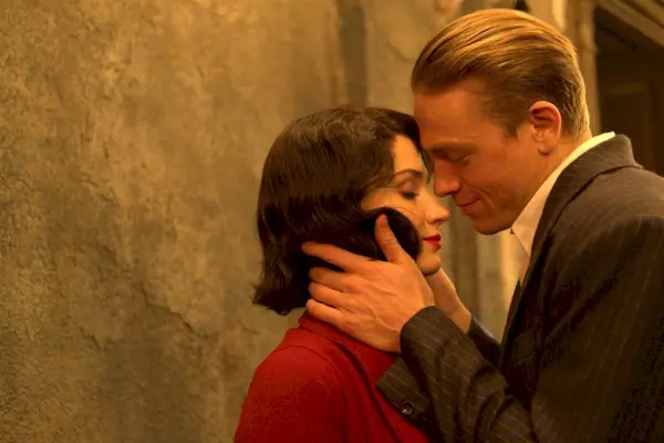 Imagem 1 do filme