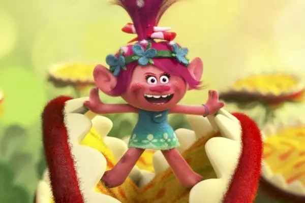 Imagem 9 do filme