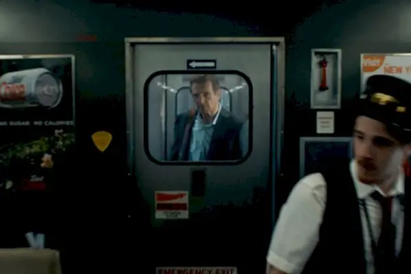 Imagem 11 do filme