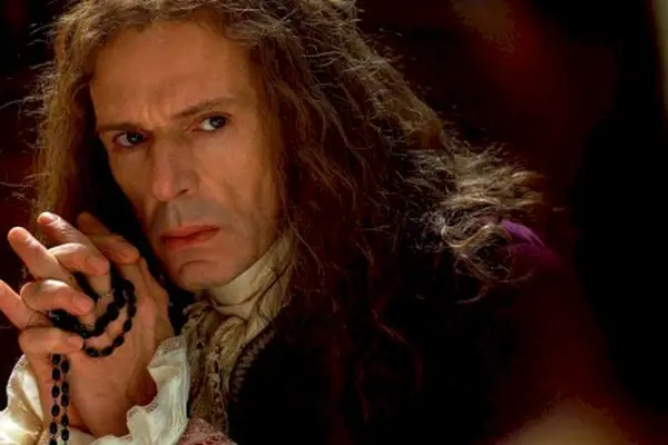 Imagem 6 do filme