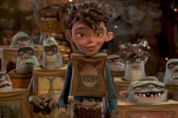 Imagem 8 do filme