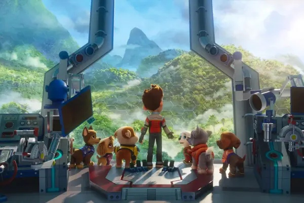 Imagem 6 do filme