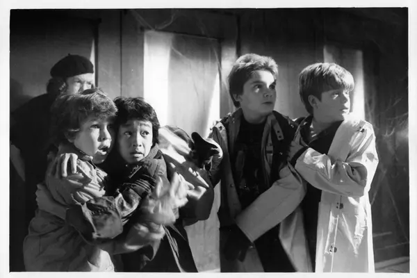 Imagem 20 do filme