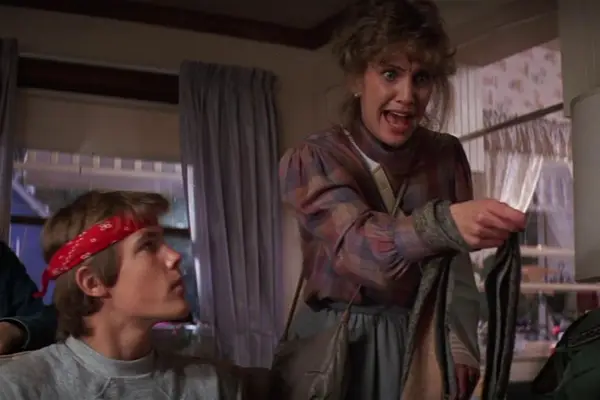 Imagem 38 do filme