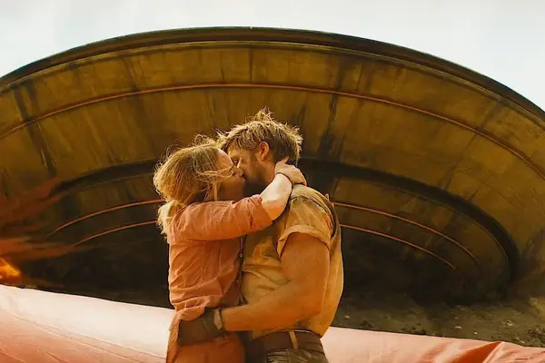 Imagem 5 do filme