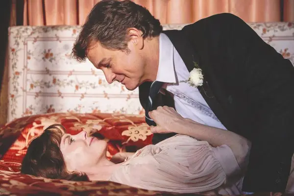 Imagem 10 do filme