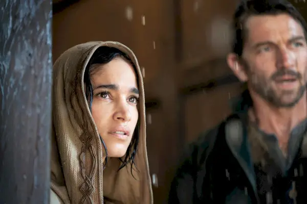 Imagem 42 do filme